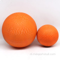 Glow in the Dark Playground Ball Kickball